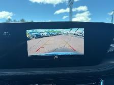 2026 Buick Envista Sport Touring - 4G WiFi - $252 B/W - Photo 21