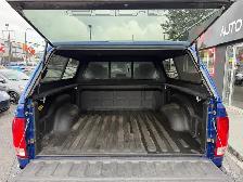 2014 Ram 1500 4WD Crew Cab 140.5' ST, Tough, Reliable, FREE 5000 - Photo 11