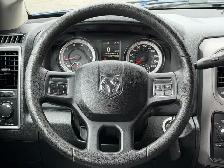 2014 Ram 1500 4WD Crew Cab 140.5' ST, Tough, Reliable, FREE 5000 - Photo 15