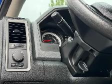 2014 Ram 1500 4WD Crew Cab 140.5' ST, Tough, Reliable, FREE 5000 - Photo 17