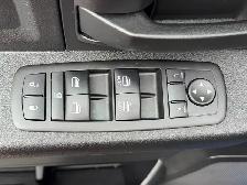 2014 Ram 1500 4WD Crew Cab 140.5' ST, Tough, Reliable, FREE 5000 - Photo 18