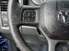 2014 Ram 1500 4WD Crew Cab 140.5' ST, Tough, Reliable, FREE 5000 - Photo 19