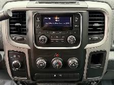 2014 Ram 1500 4WD Crew Cab 140.5' ST, Tough, Reliable, FREE 5000 - Photo 21