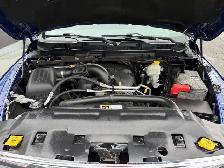 2014 Ram 1500 4WD Crew Cab 140.5' ST, Tough, Reliable, FREE 5000 - Photo 22