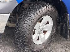 2014 Ram 1500 4WD Crew Cab 140.5' ST, Tough, Reliable, FREE 5000 - Photo 23