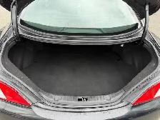 2010 Hyundai Genesis 2dr V6 Man, Racing Edition | Brembo Brakes - Photo 11