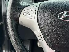 2010 Hyundai Genesis 2dr V6 Man, Racing Edition | Brembo Brakes - Photo 19