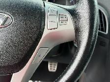 2010 Hyundai Genesis 2dr V6 Man, Racing Edition | Brembo Brakes - Photo 20