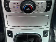 2010 Hyundai Genesis 2dr V6 Man, Racing Edition | Brembo Brakes - Photo 21