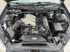 2010 Hyundai Genesis 2dr V6 Man, Racing Edition | Brembo Brakes - Photo 22
