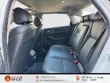 2023 Honda Civic Sedan Touring NAVIGATION  LANE ASSIST  BLUETOOT - Photo 10