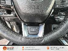 2023 Honda Civic Sedan Touring NAVIGATION  LANE ASSIST  BLUETOOT - Photo 16