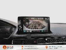 2023 Honda Civic Sedan Touring NAVIGATION  LANE ASSIST  BLUETOOT - Photo 17