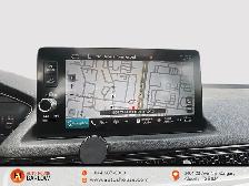2023 Honda Civic Sedan Touring NAVIGATION  LANE ASSIST  BLUETOOT - Photo 18