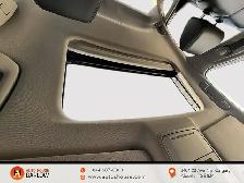 2023 Honda Civic Sedan Touring NAVIGATION  LANE ASSIST  BLUETOOT - Photo 19