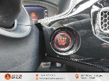 2023 Honda Civic Sedan Touring NAVIGATION  LANE ASSIST  BLUETOOT - Photo 20