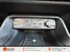 2023 Honda Civic Sedan Touring NAVIGATION  LANE ASSIST  BLUETOOT - Photo 21