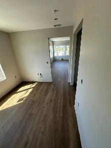 Flooring installer looking for work - Photo 2
