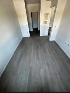 Flooring installer looking for work - Photo 4