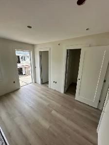 Flooring installer looking for work - Photo 5