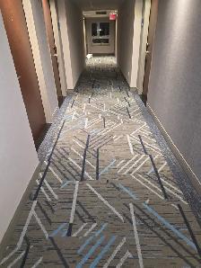 Flooring installer looking for work - Photo 8