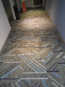 Flooring installer looking for work - Photo 9