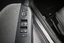 2025 Kia K4 EX Apple CarPlay/Android Auto, Backup Camera, Heated - Photo 6