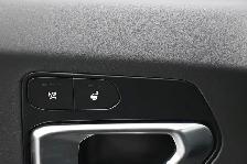 2025 Kia K4 EX Apple CarPlay/Android Auto, Backup Camera, Heated - Photo 7