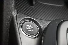 2025 Kia K4 EX Apple CarPlay/Android Auto, Backup Camera, Heated - Photo 9