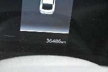2025 Kia K4 EX Apple CarPlay/Android Auto, Backup Camera, Heated - Photo 11