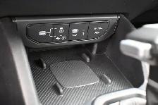 2025 Kia K4 EX Apple CarPlay/Android Auto, Backup Camera, Heated - Photo 12