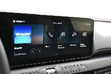 2025 Kia K4 EX Apple CarPlay/Android Auto, Backup Camera, Heated - Photo 13