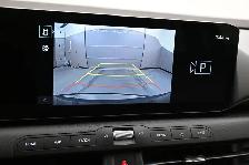 2025 Kia K4 EX Apple CarPlay/Android Auto, Backup Camera, Heated - Photo 14