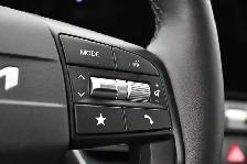 2025 Kia K4 EX Apple CarPlay/Android Auto, Backup Camera, Heated - Photo 16