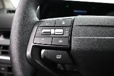 2025 Kia K4 EX Apple CarPlay/Android Auto, Backup Camera, Heated - Photo 17