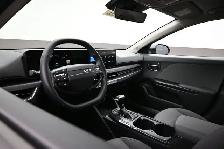 2025 Kia K4 EX Apple CarPlay/Android Auto, Backup Camera, Heated - Photo 18