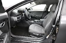 2025 Kia K4 EX Apple CarPlay/Android Auto, Backup Camera, Heated - Photo 20