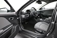 2025 Kia K4 EX Apple CarPlay/Android Auto, Backup Camera, Heated - Photo 21
