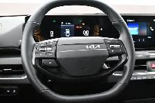 2025 Kia K4 EX Apple CarPlay/Android Auto, Backup Camera, Heated - Photo 23
