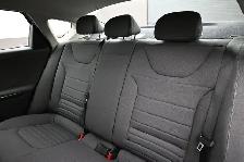 2025 Kia K4 EX Apple CarPlay/Android Auto, Backup Camera, Heated - Photo 24