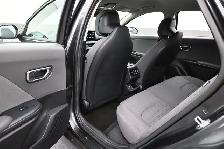 2025 Kia K4 EX Apple CarPlay/Android Auto, Backup Camera, Heated - Photo 26
