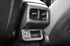2025 Kia K4 EX Apple CarPlay/Android Auto, Backup Camera, Heated - Photo 27