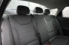2025 Kia K4 EX Apple CarPlay/Android Auto, Backup Camera, Heated - Photo 31