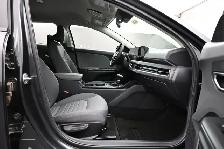 2025 Kia K4 EX Apple CarPlay/Android Auto, Backup Camera, Heated - Photo 33