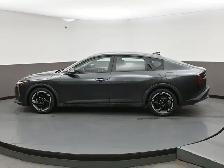 2025 Kia K4 EX Apple CarPlay/Android Auto, Backup Camera, Heated - Photo 36