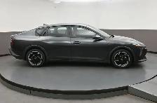 2025 Kia K4 EX Apple CarPlay/Android Auto, Backup Camera, Heated - Photo 40