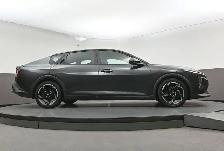 2025 Kia K4 EX Apple CarPlay/Android Auto, Backup Camera, Heated - Photo 42