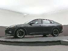 2025 Kia K4 EX Apple CarPlay/Android Auto, Backup Camera, Heated - Photo 45