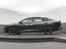 2025 Kia K4 EX Apple CarPlay/Android Auto, Backup Camera, Heated - Photo 46