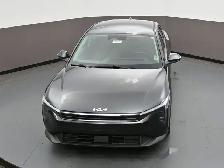2025 Kia K4 EX Apple CarPlay/Android Auto, Backup Camera, Heated - Photo 50